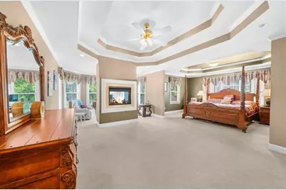 7630 Stratton Point, Suwanee, GA 30024 - Photo 35