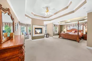 7630 Stratton Point, Suwanee, GA 30024 - Photo 35