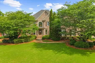 7630 Stratton Point, Suwanee, GA 30024 - Photo 75