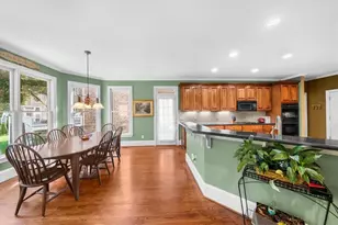 7630 Stratton Point, Suwanee, GA 30024 - Photo 17