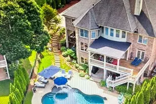 7630 Stratton Point, Suwanee, GA 30024 - Photo 87