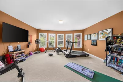 7630 Stratton Point, Suwanee, GA 30024 - Photo 45