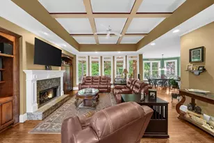 7630 Stratton Point, Suwanee, GA 30024 - Photo 13