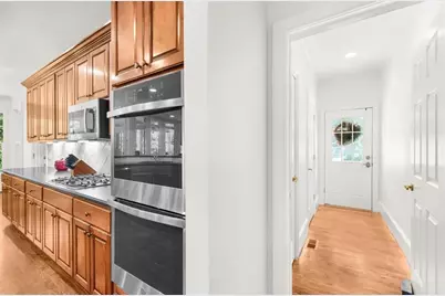 7630 Stratton Point, Suwanee, GA 30024 - Photo 25