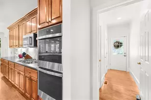 7630 Stratton Point, Suwanee, GA 30024 - Photo 25