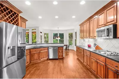 7630 Stratton Point, Suwanee, GA 30024 - Photo 23
