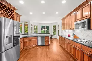7630 Stratton Point, Suwanee, GA 30024 - Photo 23