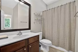 4280 Hampton Mill Pkwy, Douglasville, GA 30135 - Photo 21