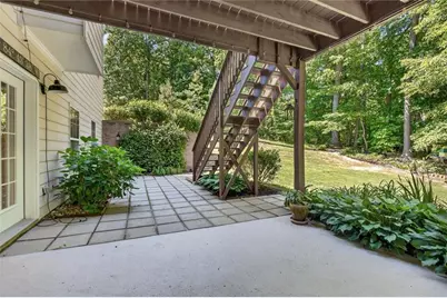 4280 Hampton Mill Parkway, Douglasville, GA 30135 - Photo 57
