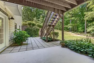 4280 Hampton Mill Pkwy, Douglasville, GA 30135 - Photo 57