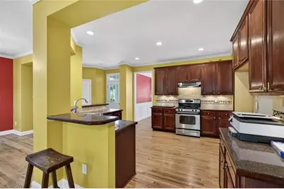 4280 Hampton Mill Parkway, Douglasville, GA 30135 - Photo 17