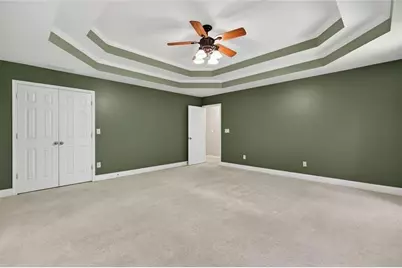 4280 Hampton Mill Parkway, Douglasville, GA 30135 - Photo 39