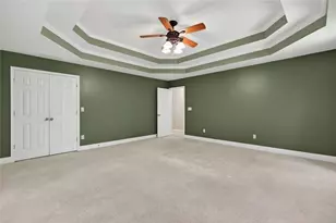 4280 Hampton Mill Pkwy, Douglasville, GA 30135 - Photo 39