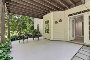 4280 Hampton Mill Pkwy, Douglasville, GA 30135 - Photo 55
