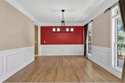 4280 Hampton Mill Parkway, Douglasville, GA 30135 - Photo 9