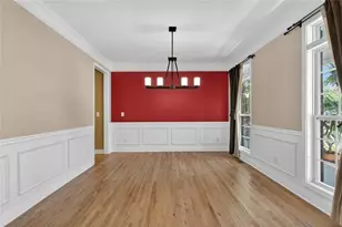 4280 Hampton Mill Pkwy, Douglasville, GA 30135 - Photo 9
