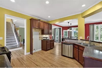 4280 Hampton Mill Parkway, Douglasville, GA 30135 - Photo 15