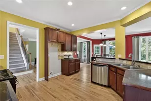 4280 Hampton Mill Pkwy, Douglasville, GA 30135 - Photo 15