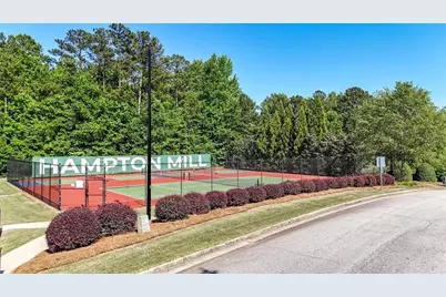 4280 Hampton Mill Parkway, Douglasville, GA 30135 - Photo 69