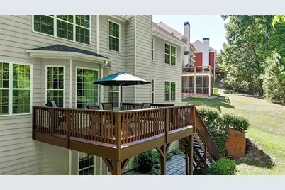 4280 Hampton Mill Parkway, Douglasville, GA 30135 - Photo 49