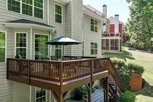 4280 Hampton Mill Pkwy, Douglasville, GA 30135 - Photo 49