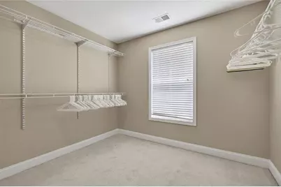 4280 Hampton Mill Parkway, Douglasville, GA 30135 - Photo 33