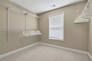 4280 Hampton Mill Pkwy, Douglasville, GA 30135 - Photo 33
