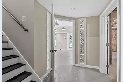 4280 Hampton Mill Parkway, Douglasville, GA 30135 - Photo 51