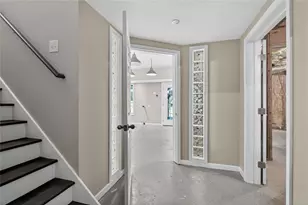 4280 Hampton Mill Pkwy, Douglasville, GA 30135 - Photo 51