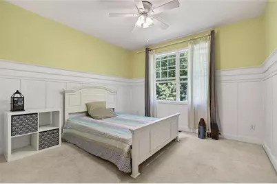 4280 Hampton Mill Parkway, Douglasville, GA 30135 - Photo 23