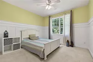 4280 Hampton Mill Pkwy, Douglasville, GA 30135 - Photo 23