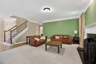 4280 Hampton Mill Pkwy, Douglasville, GA 30135 - Photo 13