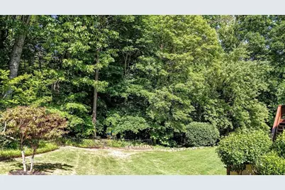 4280 Hampton Mill Parkway, Douglasville, GA 30135 - Photo 53