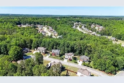 4280 Hampton Mill Parkway, Douglasville, GA 30135 - Photo 71