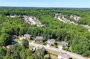 4280 Hampton Mill Pkwy, Douglasville, GA 30135 - Photo 71