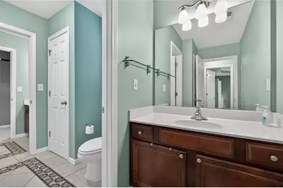 4280 Hampton Mill Parkway, Douglasville, GA 30135 - Photo 31