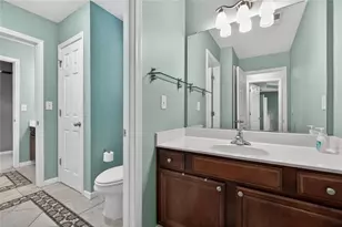 4280 Hampton Mill Pkwy, Douglasville, GA 30135 - Photo 31
