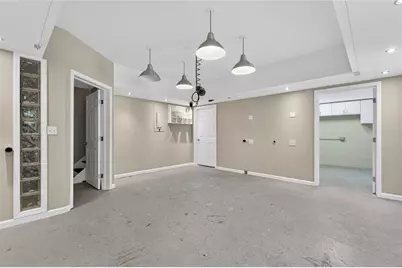 4280 Hampton Mill Parkway, Douglasville, GA 30135 - Photo 59