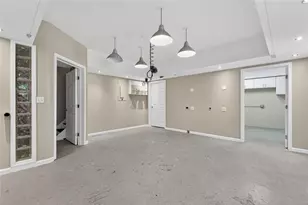 4280 Hampton Mill Pkwy, Douglasville, GA 30135 - Photo 59