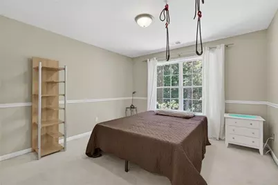 4280 Hampton Mill Parkway, Douglasville, GA 30135 - Photo 29