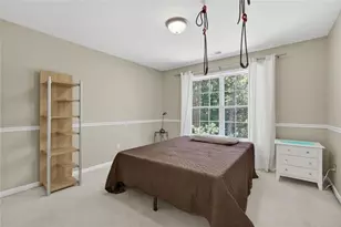4280 Hampton Mill Pkwy, Douglasville, GA 30135 - Photo 29