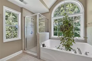 4280 Hampton Mill Pkwy, Douglasville, GA 30135 - Photo 43