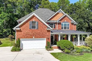 4280 Hampton Mill Pkwy, Douglasville, GA 30135 - Photo 1