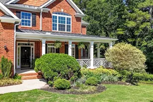 4280 Hampton Mill Pkwy, Douglasville, GA 30135 - Photo 3