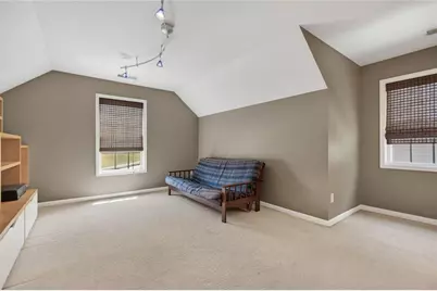 4280 Hampton Mill Parkway, Douglasville, GA 30135 - Photo 27