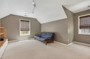 4280 Hampton Mill Pkwy, Douglasville, GA 30135 - Photo 27
