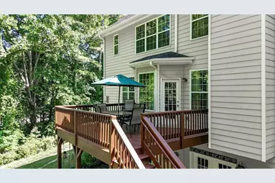 4280 Hampton Mill Parkway, Douglasville, GA 30135 - Photo 47