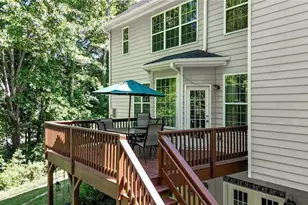 4280 Hampton Mill Pkwy, Douglasville, GA 30135 - Photo 47