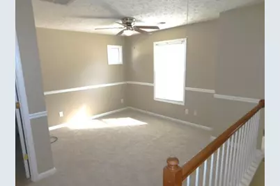 311 Windcroft Circle NW, Acworth, GA 30101 - Photo 15