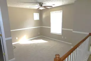 311 Windcroft Cir NW, Acworth, GA 30101 - Photo 15